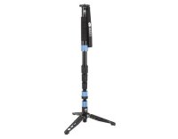 Sirui Stativ P-204SR PSR Multifunction-Einbeinstativ-Serie