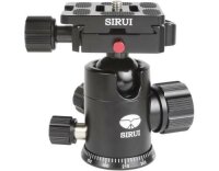 Sirui Stativkopf G-10KX