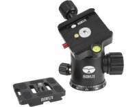 Sirui Stativkopf G-20KX