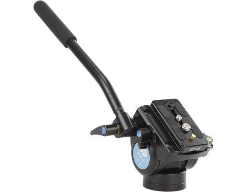 Sirui Stativkopf VA-5