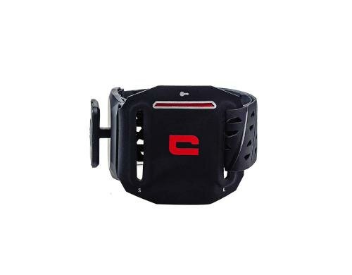 Crosscall Armband