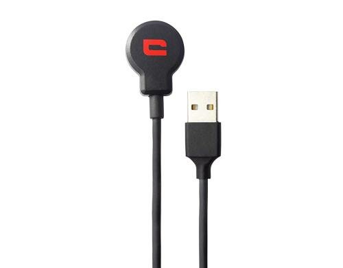 Crosscall Datenübertragungskabel