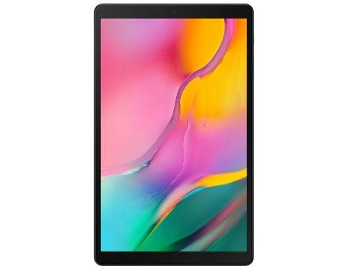 Samsung SM-T510 Tab A 2019 32GB silber 10.1 WiFi
