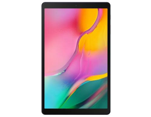 Samsung SM-T515 Tab A 2019 32GB gold 10.1 WiFi + LTE
