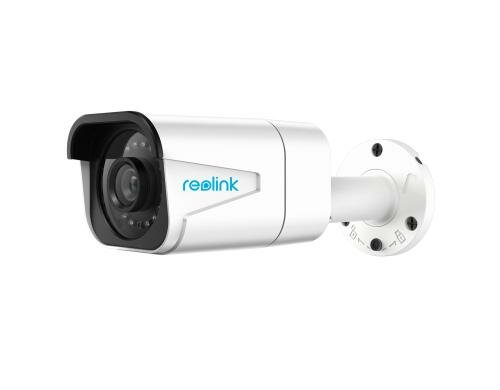 Reolink RL-B800 Wetterfeste PoE Kamera