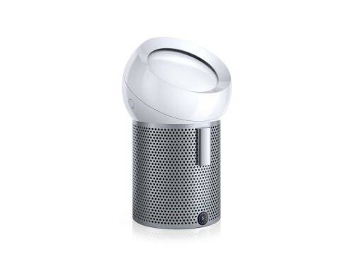 Dyson Pure Cool Me Ventilator / Luftreiniger