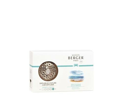 MAISON BERGER Autodiffusor Vent dOcéan