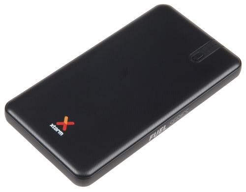 Xtorm FS301 5000mAh, Pocket
