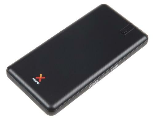 Xtorm FS303 10000mAh, Core