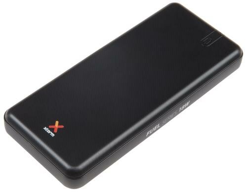 Xtorm FS304 20000mAh, Impact