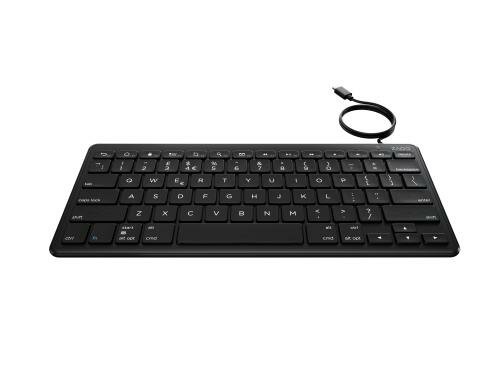 ZAGG USB-C Keyboard USB-C