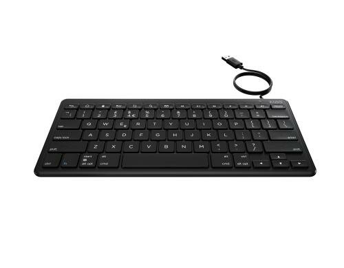 ZAGG USB-A Keyboard USB-A