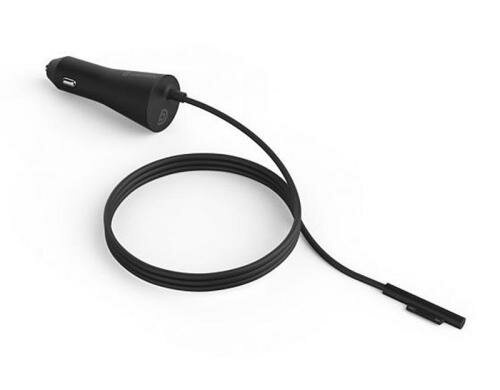 Griffin KFZ-Netzteil 30W