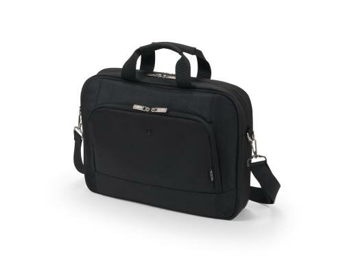 DICOTA Top Traveller BASE 15-17.3 D31671