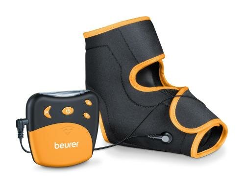 Beurer Elektrostimulation TENS EM 27 Sprunggelenk