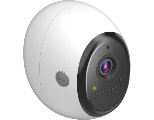 D-Link Wire-Free Camera  DCS-2800LH-EU