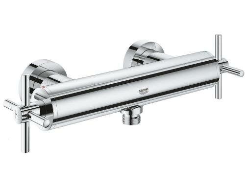 GROHE Atrio Brausebatterie