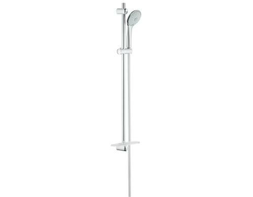 GROHE Euphoria 110 Massage Brausestangenset 3 Strahlarten