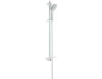 GROHE Euphoria 110 Massage Brausestangenset 3 Strahlarten