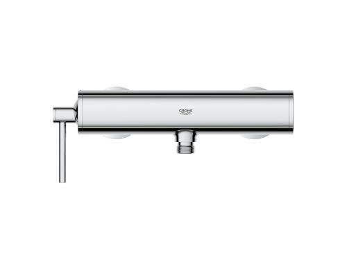 GROHE Atrio Einhand-Brausebatterie