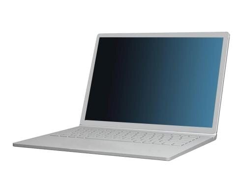 DICOTA Anti-Glare Filter Surface D70105, self adhesive