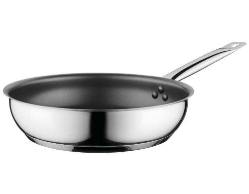 BergHOFF Bratpfanne Comfort 24 cm Grösse: 24cm Volumen: 2.3L