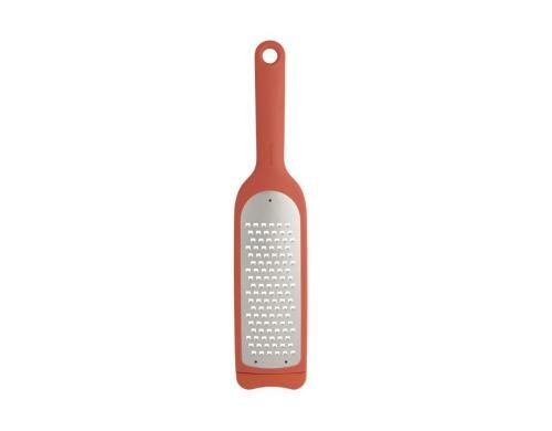 Brabantia Reibe grob TASTY+ Terracotta Pink