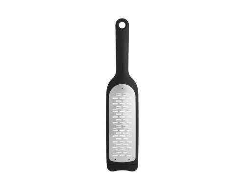 Brabantia Reibe/Hobel TASTY+ Dark Grey