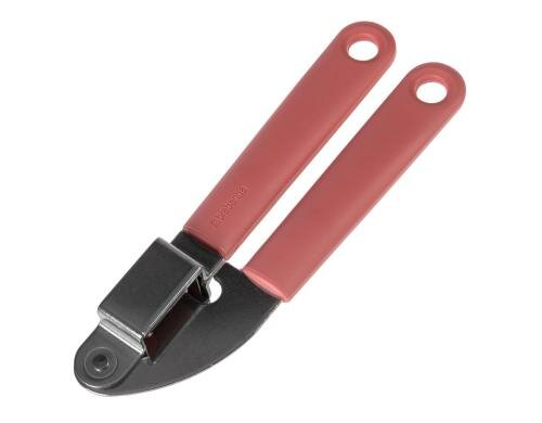 Brabantia Knoblauchpresse TASTY+ Terracotta Pink