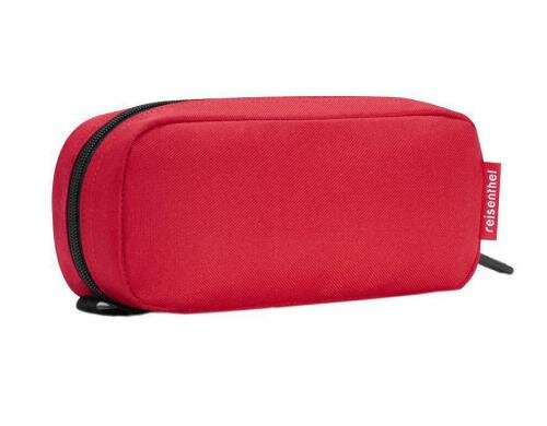Reisenthel Etui mulitcase rot 1.5 l, 21 x 10 x 7 cm