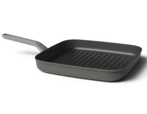 BergHOFF Grillpfanne 28cm Leo Line Grösse: 28cm