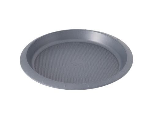 BergHOFF Kuchenform rund 27.5cm Gem Line Carbon, Grösse: 27.5x3cm, Vol 1.9L