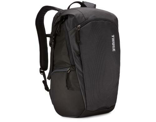 Thule Fotorucksack EnRoute Large Black