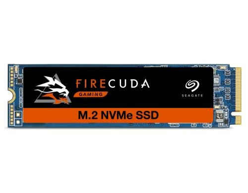 SSD FIRECUDA 510, 1TB, M.2 2280 PCIe, lesen 3450, schreiben 3050, M.2 2280