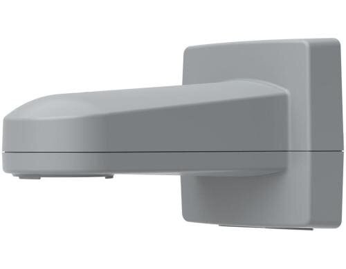 AXIS Wandhalterung T91G61 Grau Outdoor, IP66, IK10