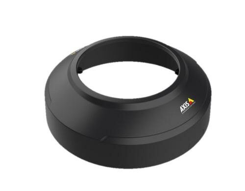 AXIS Casing A, Schwarz 4 Stück, zu M42 Serie