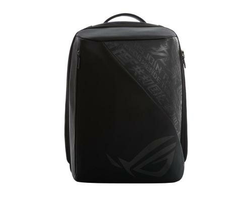Asus ROG Backpack BP2500 Innenraum: 17 Liter / 15,6 Zoll Notebook