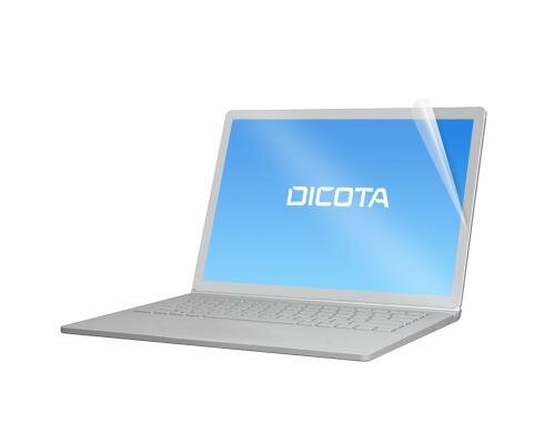 DICOTA Anti Glare 9H Vaio A12 D70140 self adhesive