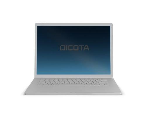 DICOTA Secret 4Way Vaio A12 D70143 self adhesive