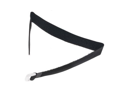 1 STK FAST-VSTRAP 30 x 600 MM BLACK