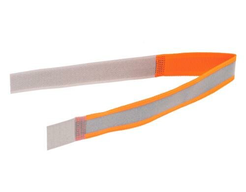 1 STK FAST-REFLECTSTRAP 25 x 430 MM