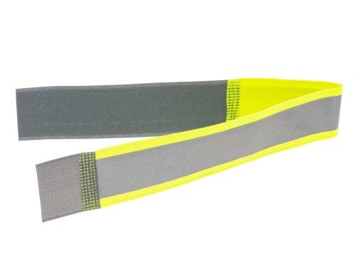 1 STK FAST-REFLECTSTRAP 38 x 430 MM
