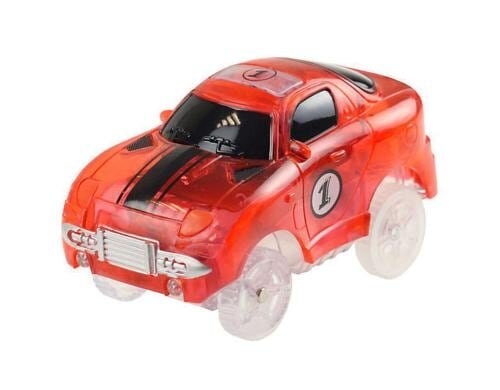 Amewi Magic Traxx Fahrzeug Sportwagen