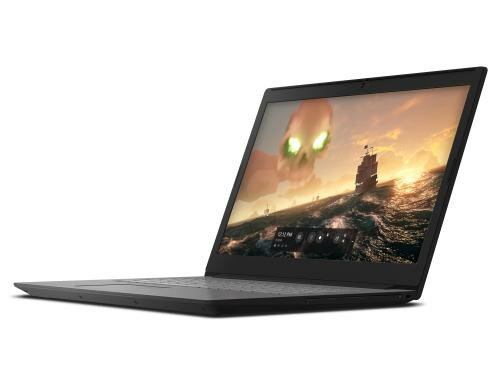 Lenovo V340-17, Pentium 5405U, W10-H 17.3 WSXGA, 8GB, 1TB HDD, DVD-SM