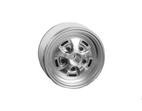 RC4WD Rover Classic 1.9 Wheels