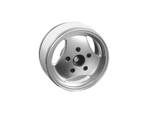RC4WD Rover Vogue 1.9 Wheels