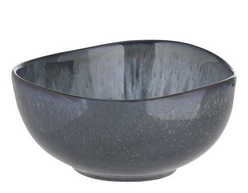 A Simple Mess Ornament Girona Bird 10x7 cm