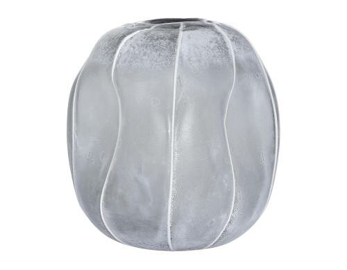 A Simple Mess Vase Mak 27cm H: 27cm, D: 25cm