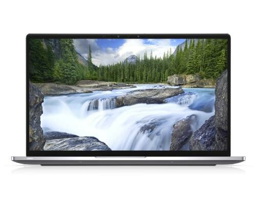 Dell Latitude 7400 2in1 Touch,i5-8265U,W10P 14.0 FHD, 8GB, 256GB SSD, 3Yr NBD