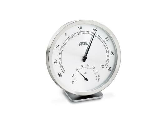ADE Hygrometer WS1813 Analog